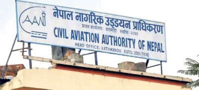  निर्वाचनको दिन आवश्यकताअनुसार आन्तरिक हवाई उडान हुने 